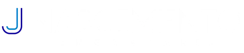 J Nascimento Engenharia