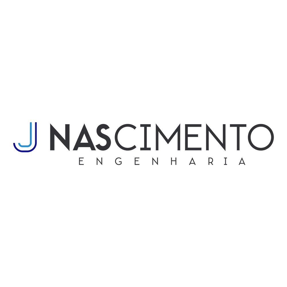 Equipe J Nascimento em ambiente de obra